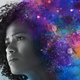 Gugu Mbatha-Raw as Fast Color’s hero, Ruth.